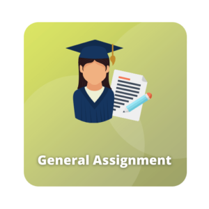 Simply Fresh Content Icon for General assignment in Shop Page